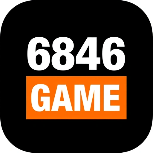 Logo da 6846