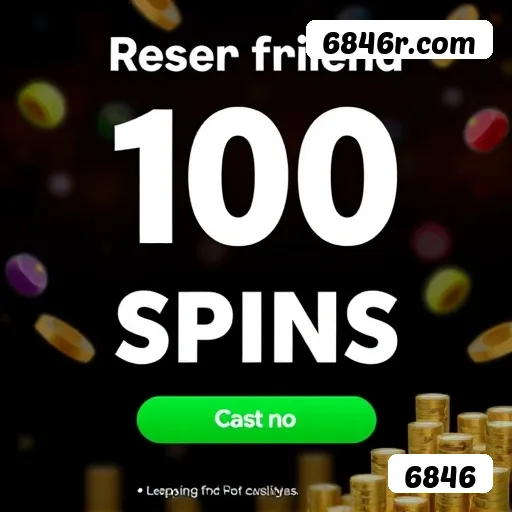 Histórico de apostas 6846