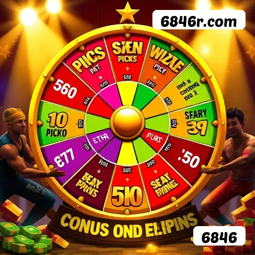 Download 6846 Windows