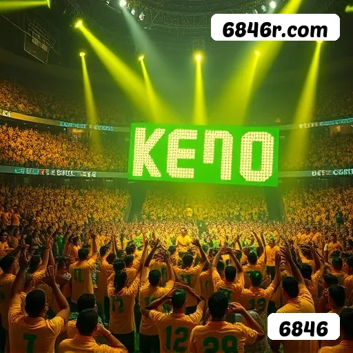 Login seguro 6846 - Imagem principal